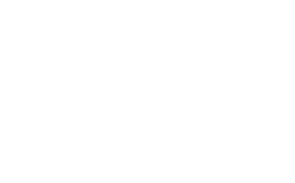 株式会社創建長嶋